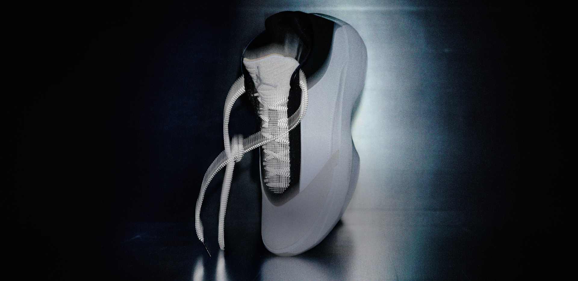 Nike. Just Do It
