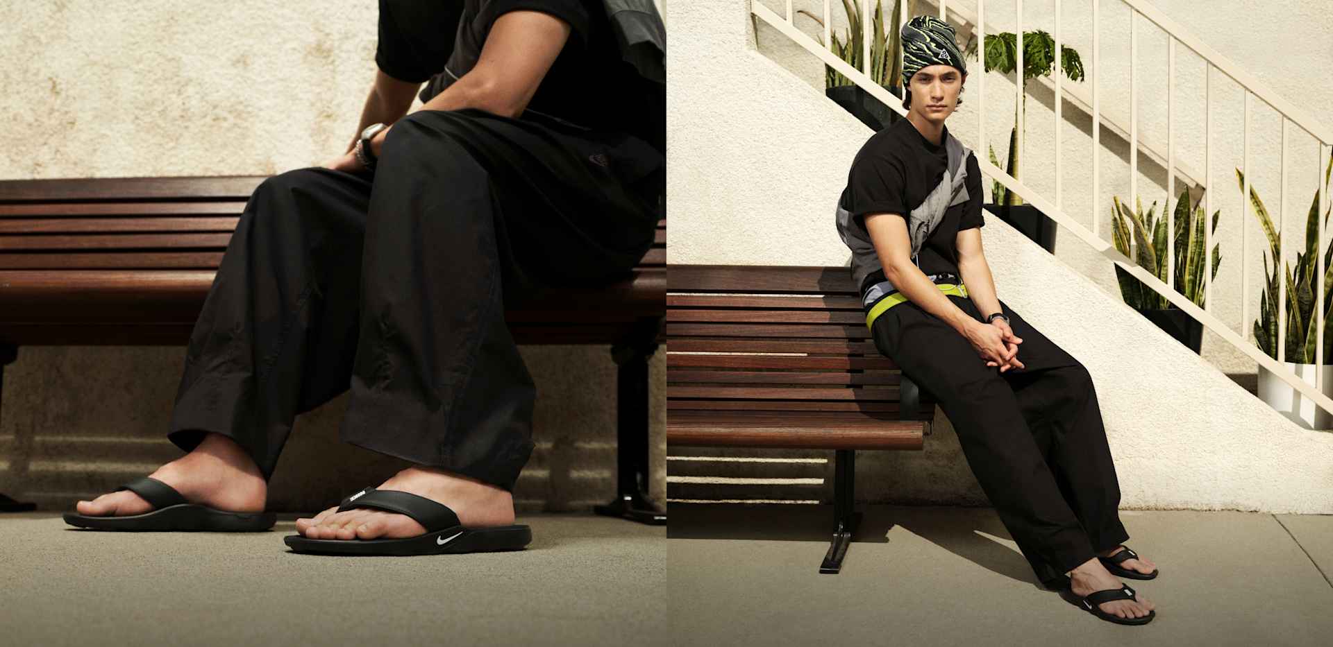 Men's Shoes, Clothing & Accessories, Summer Essentials