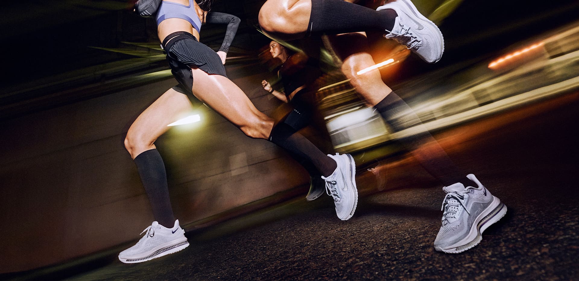 Nike. Just Do It. Nike.com (JP)