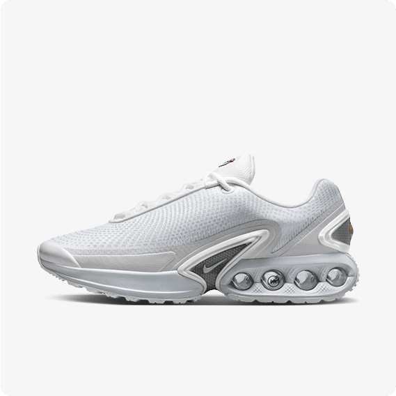 womens nike shoes australia