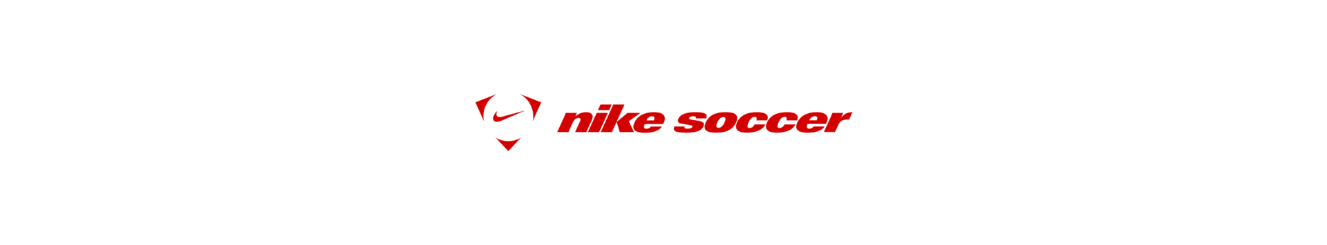 Nike Soccer