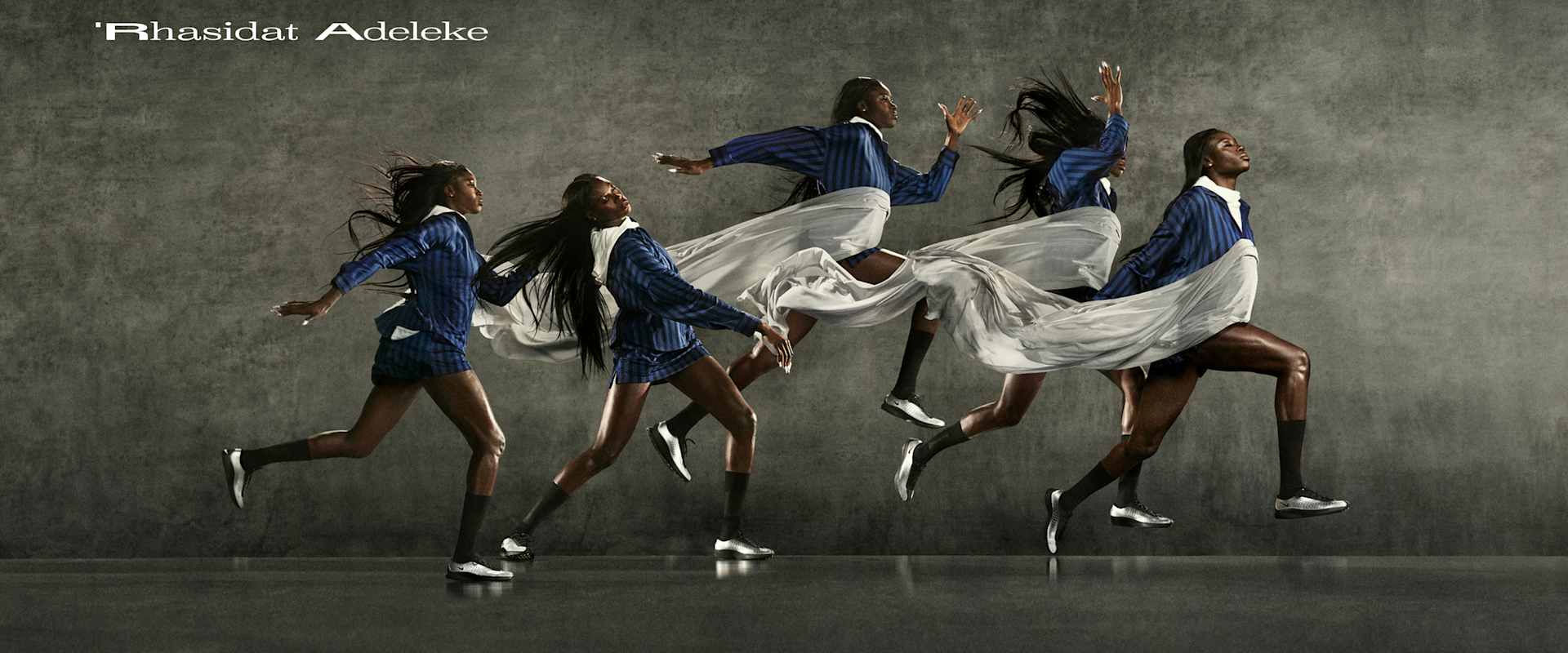 Szögek le, stílus fel