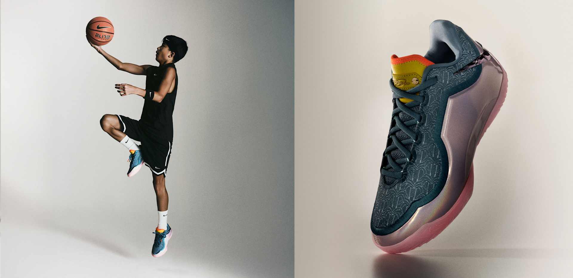 Nike Kids Shoes, Clothing, and Accessories. Nike.com 