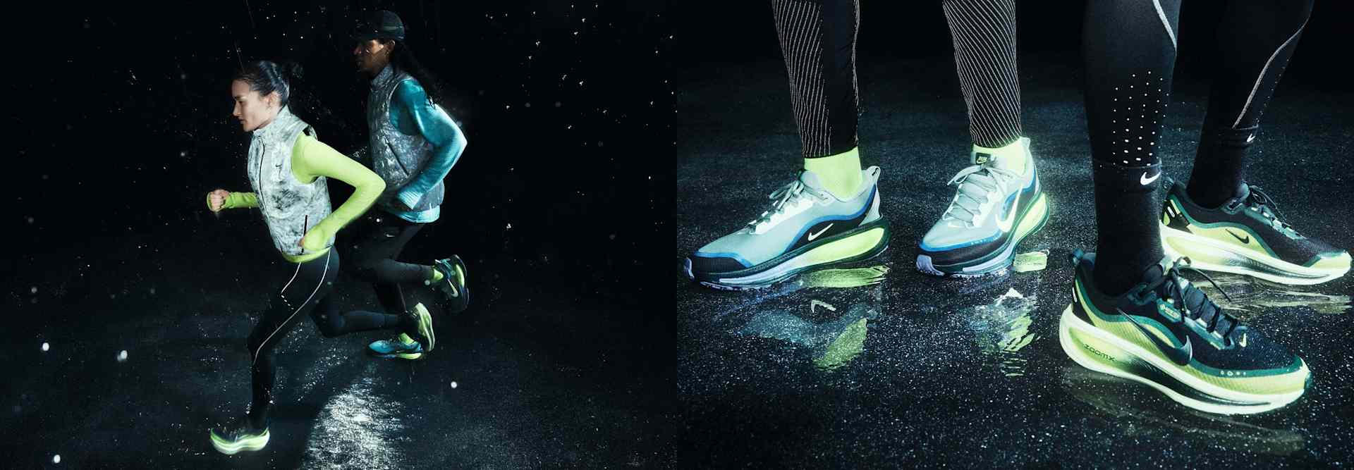 Calzado, Vestimenta y Accesorios para Hombre