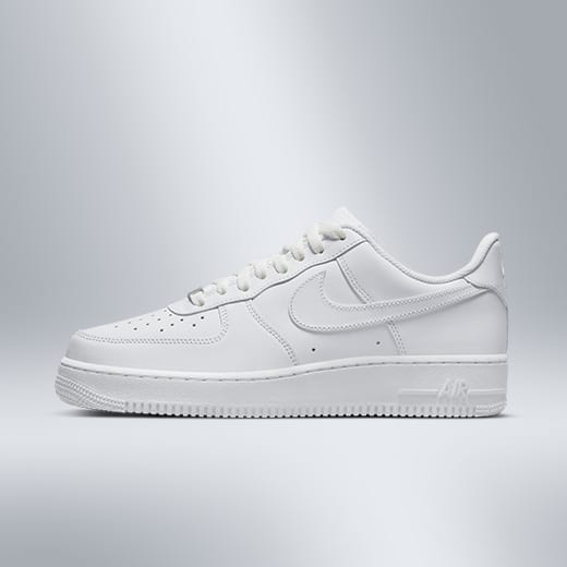 Nike. Just Do It. Nike JP
