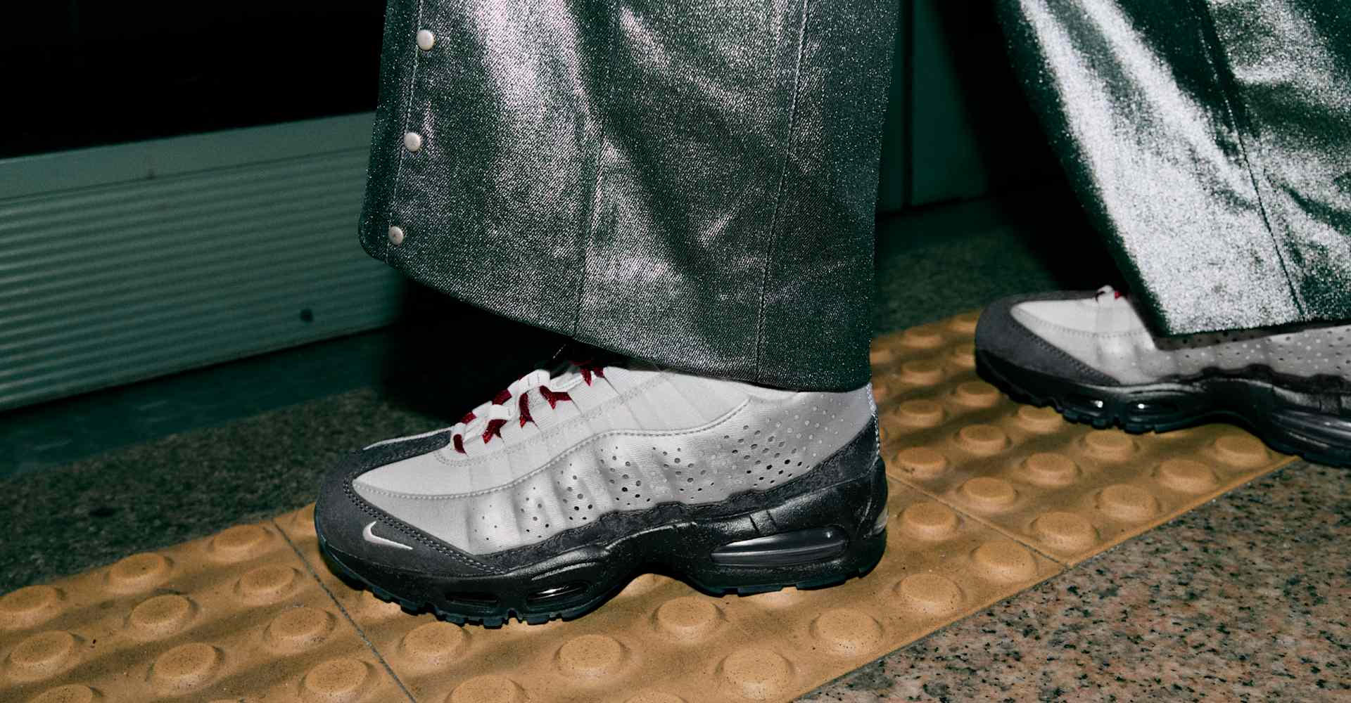 Nike. Just Do It. Nike.com (JP)