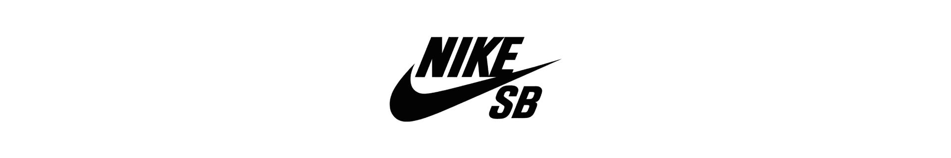 Nike SB. Dins de Nike Skateboarding