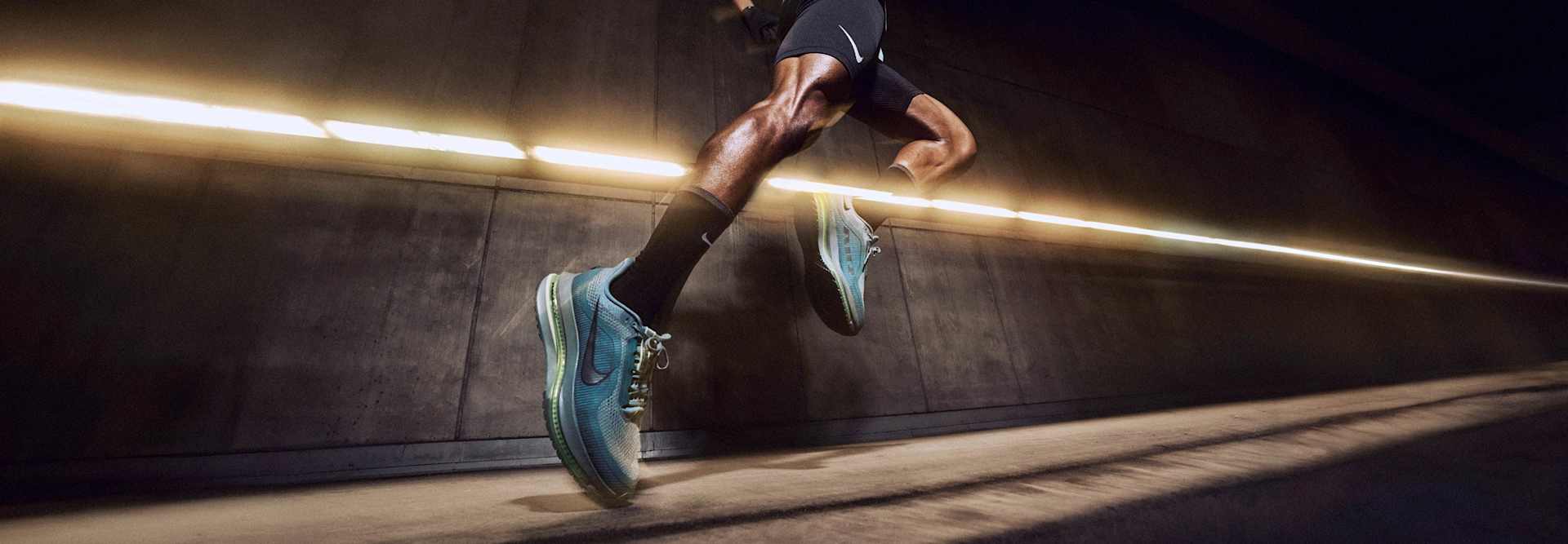 남성 신발, 의류 및 액세서리