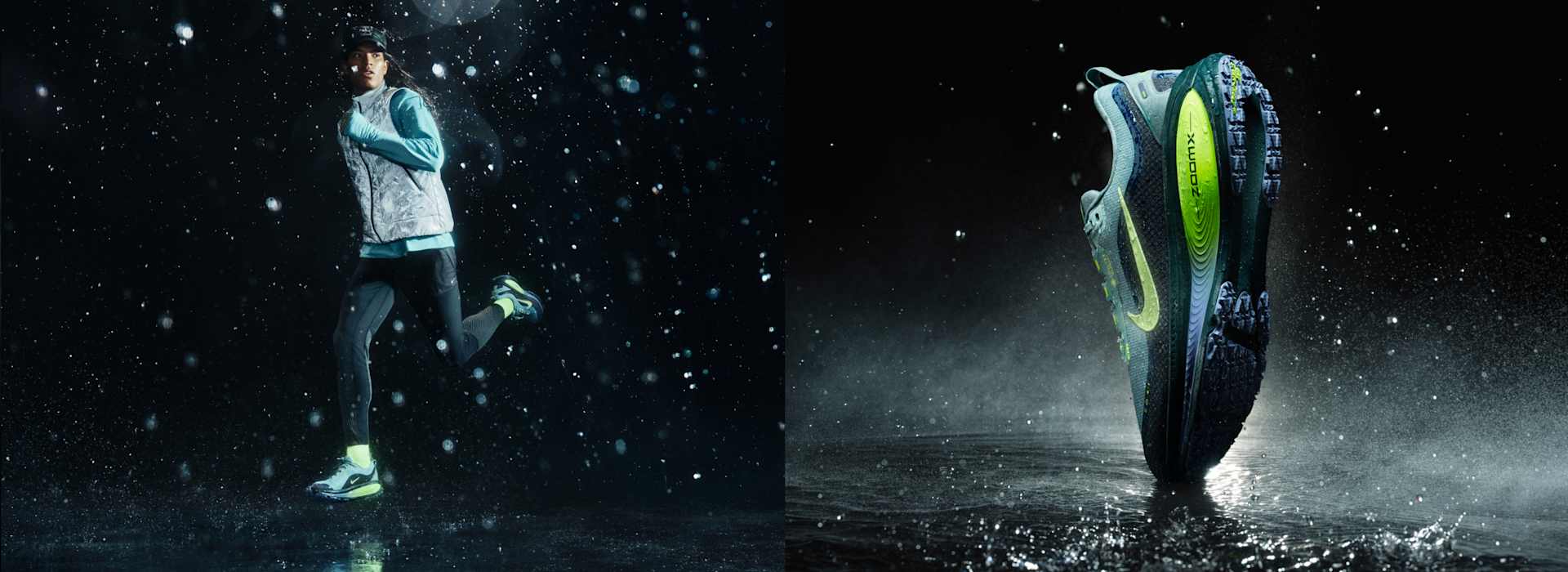 Men's Shoes, Clothing & Accessories