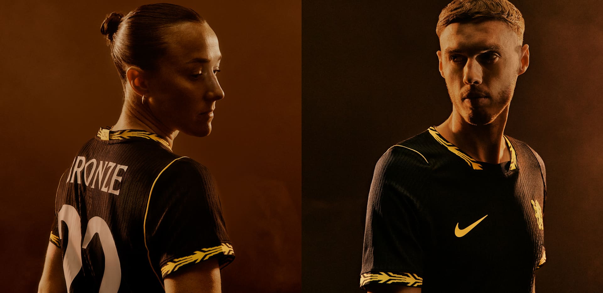 Tacos, Ropa y Accesorios de Fútbol Nike, RUGE COMO UN LEÓN