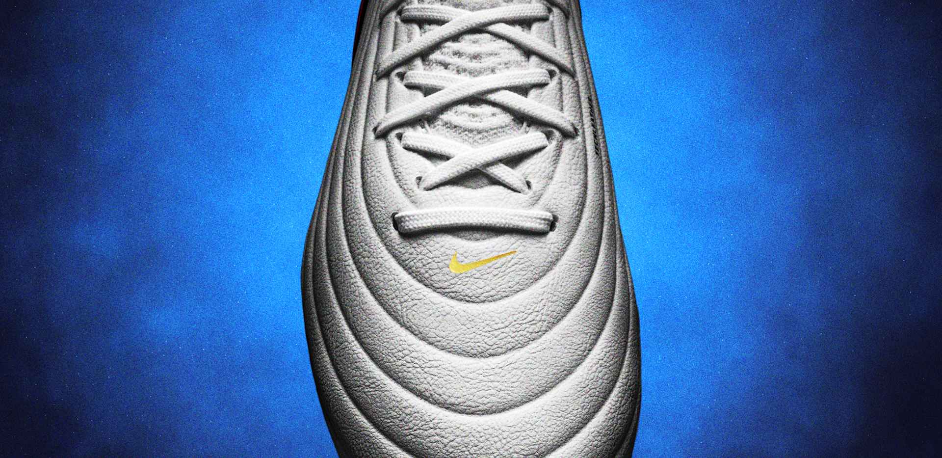 Botas de fútbol Tiempo