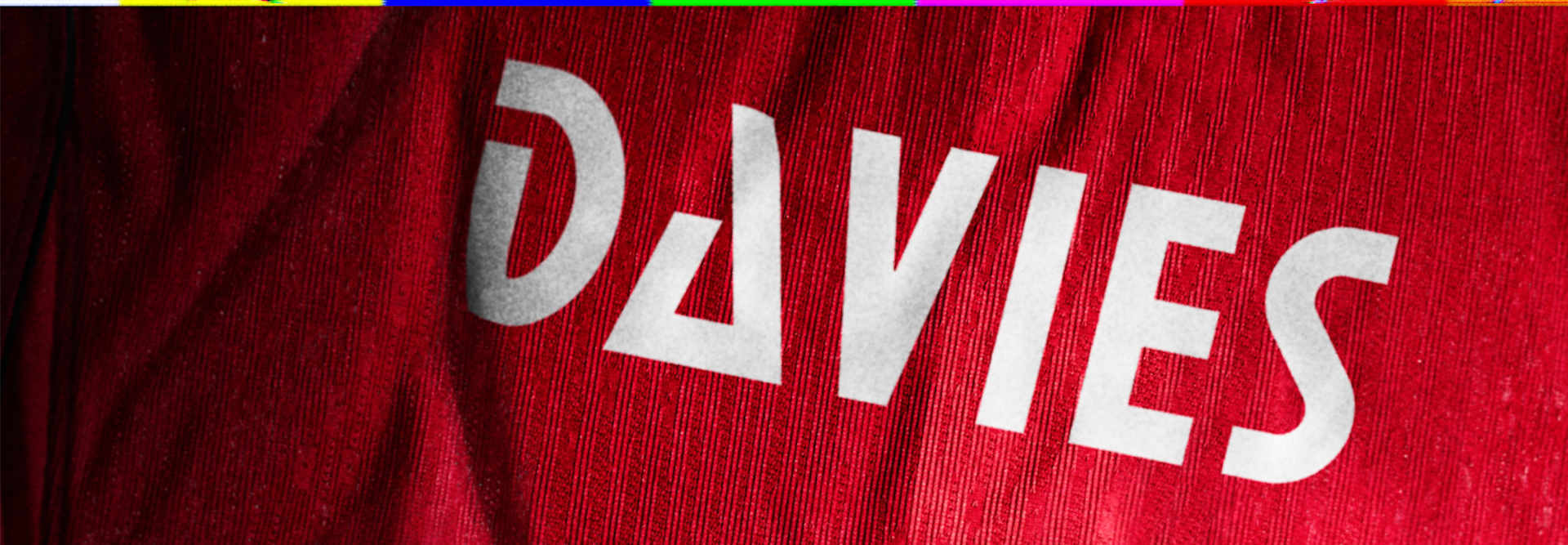 Nike Football