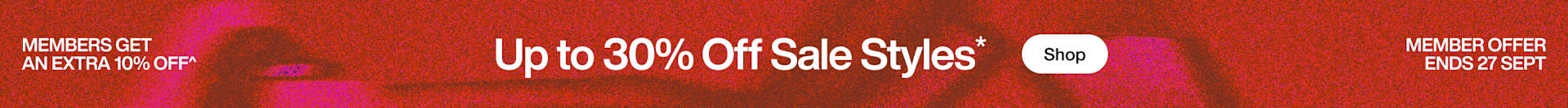 Women's Shoes, Clothing & Accessories
