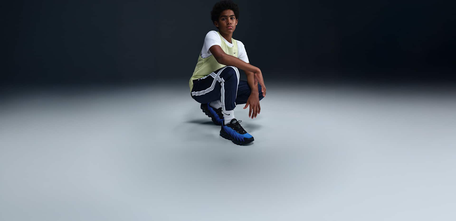 Nike Kids Shoes, Clothing, and Accessories. Nike.com 