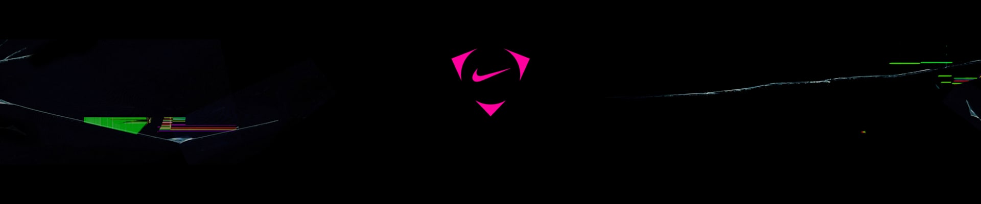 Nike Football