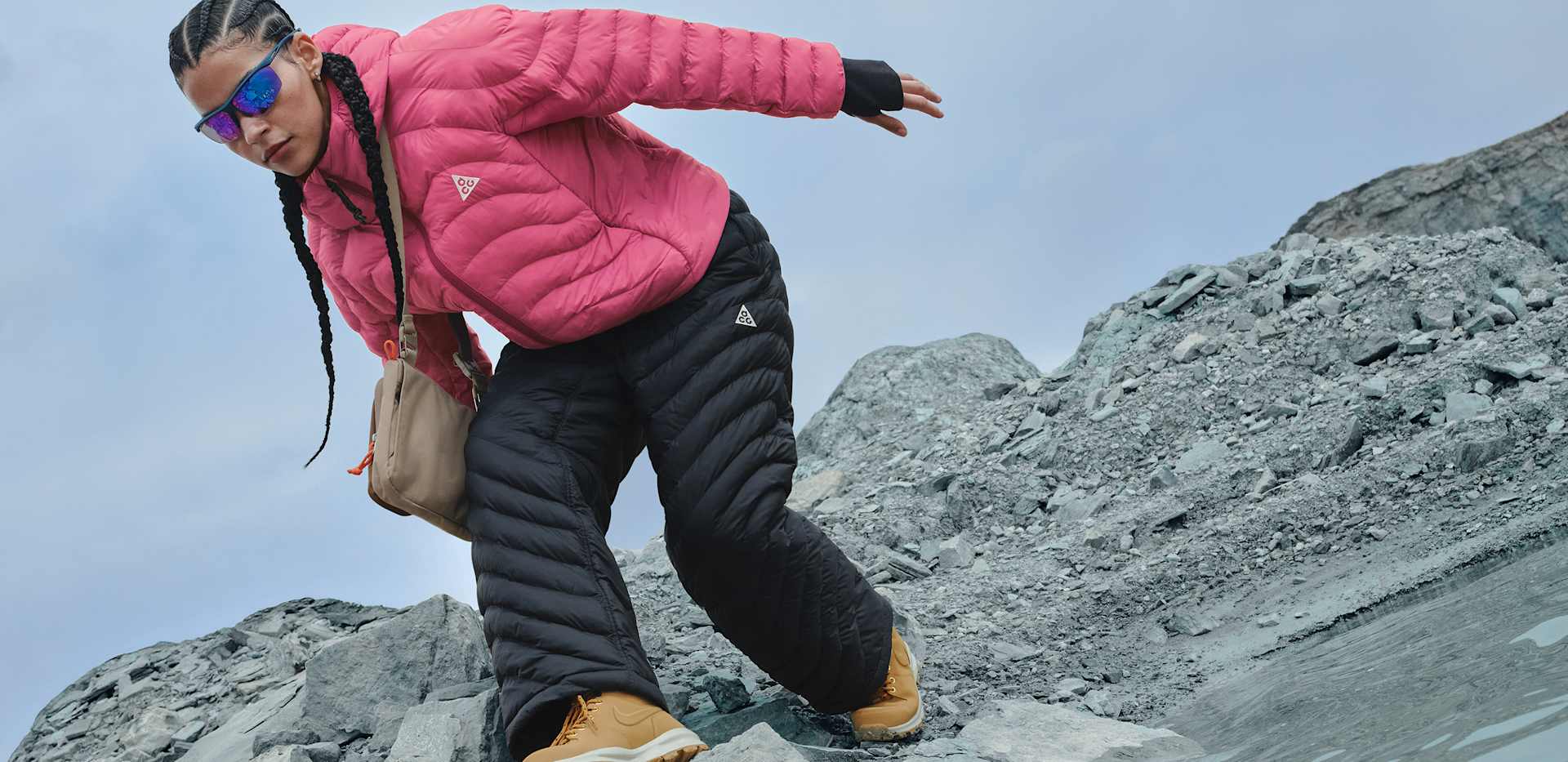 ナイキ ウィメンズシューズ、ウェア、アクセサリ