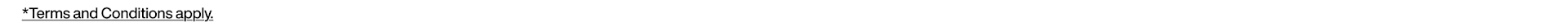 Up to 30% Off Sale Styles* | Mid Season Sale