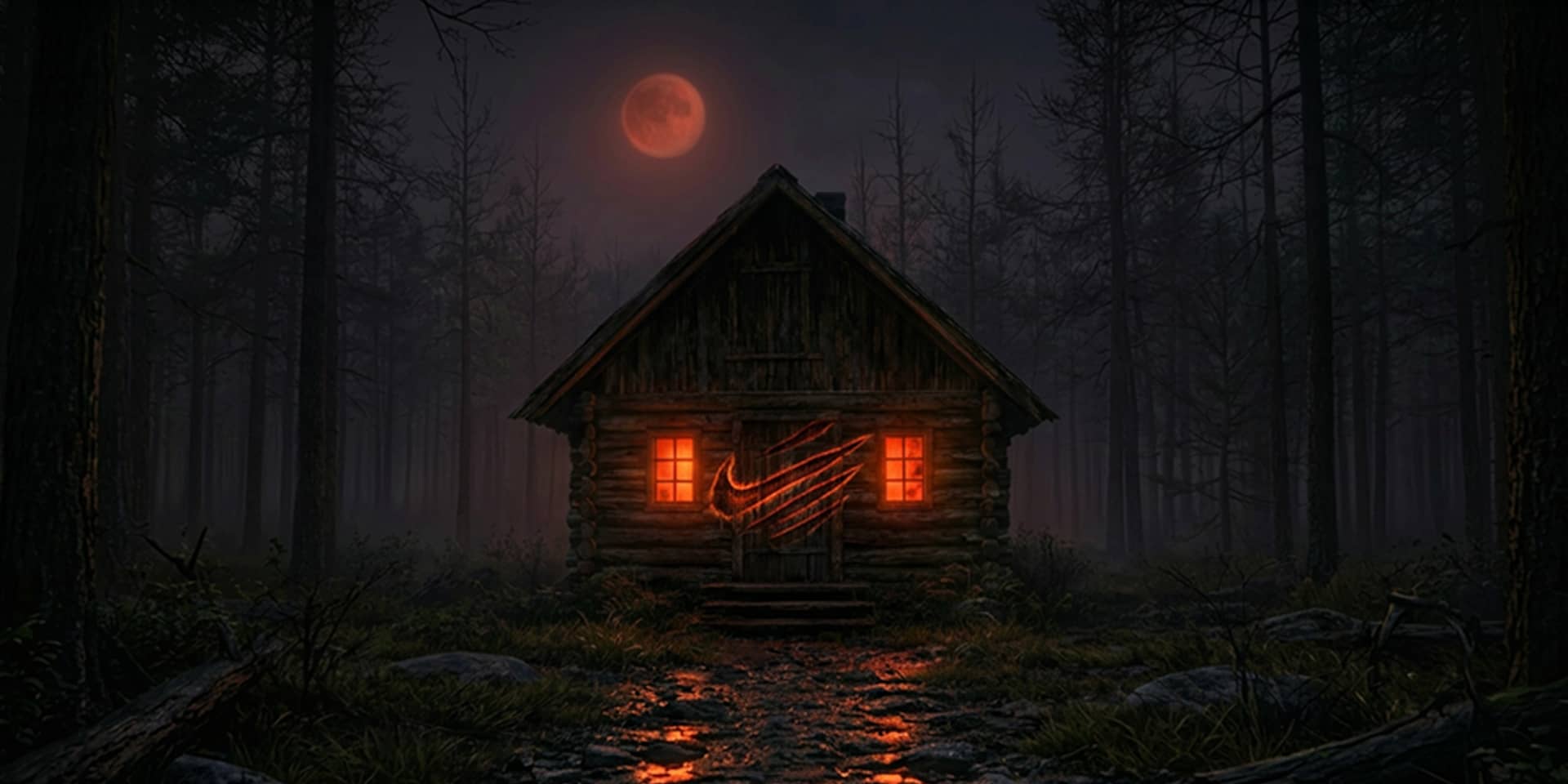 남성 신발, 의류 및 액세서리