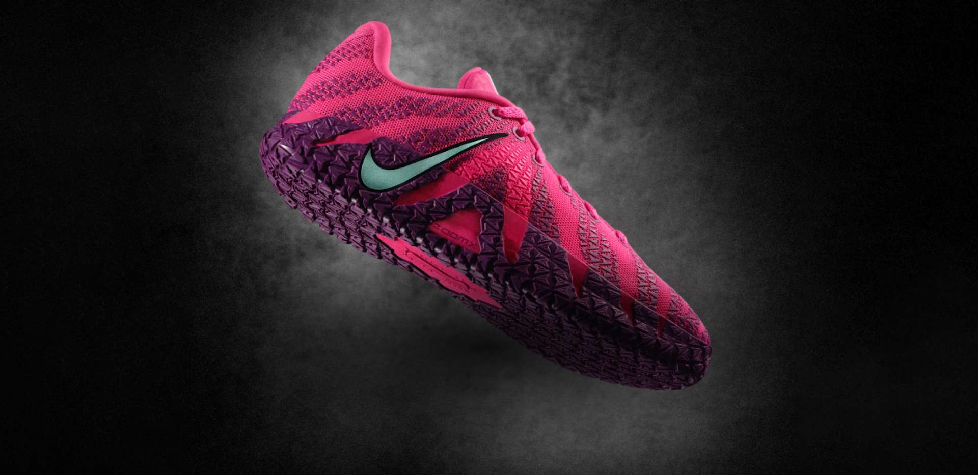 Nike Kids Shoes, Clothing, and Accessories. Nike.com 