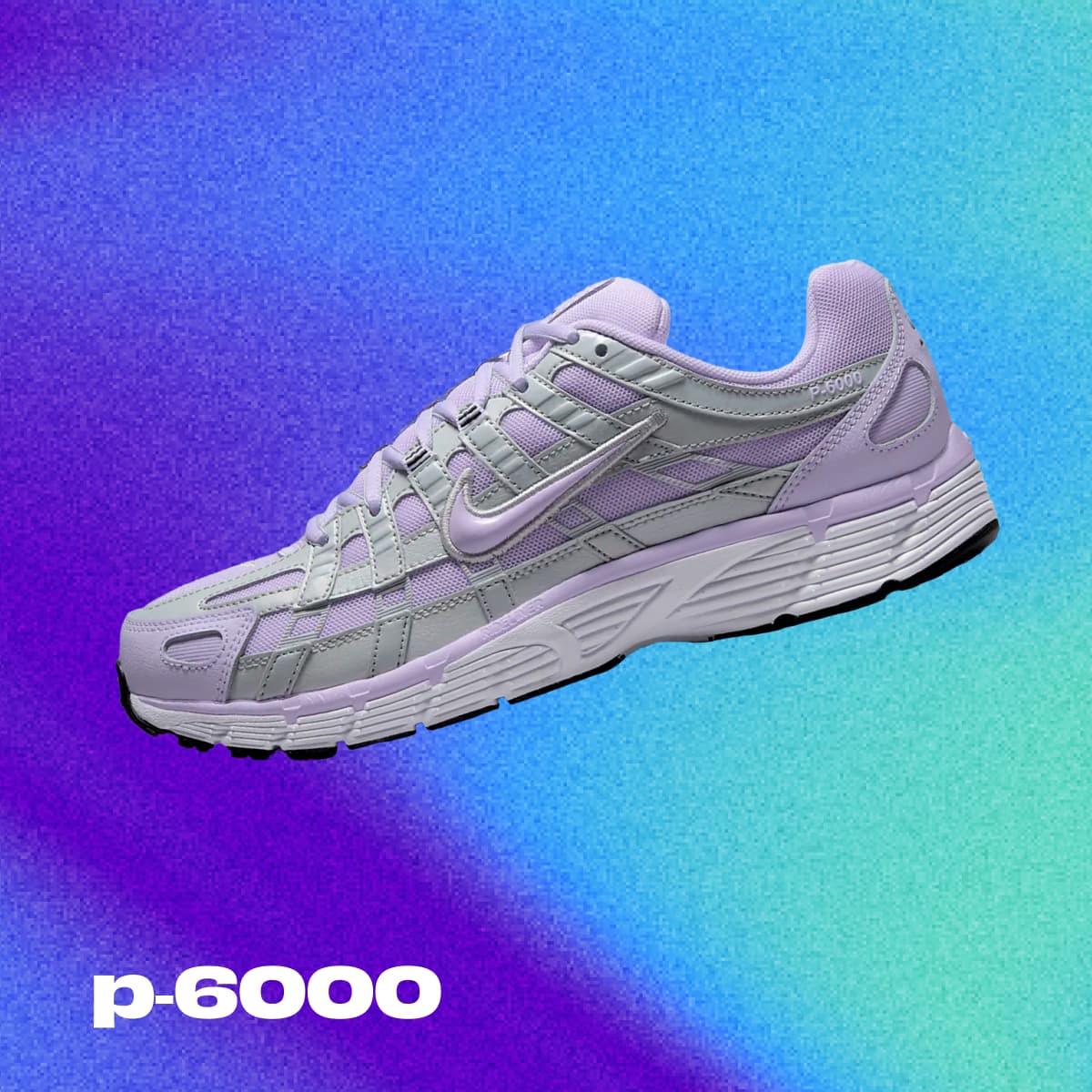 Nike Teens: your home of the latest fashion, inspiration and real ...