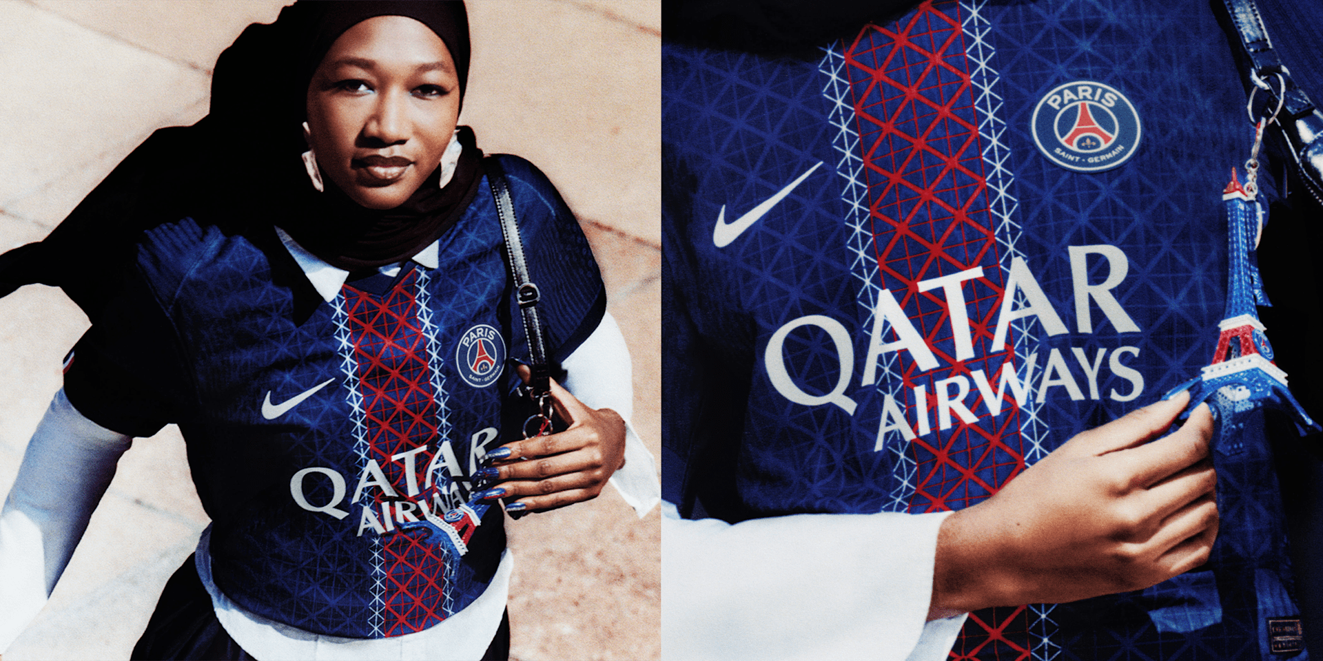 Tacos, Ropa y Accesorios de Fútbol Nike