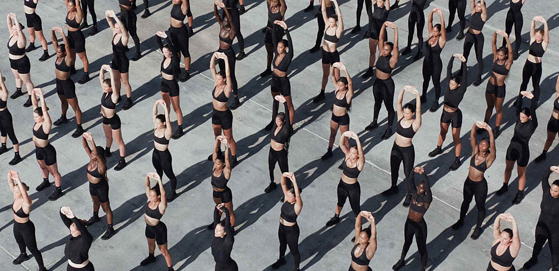 Calzado, Vestimenta y Accesorios Para Mujer