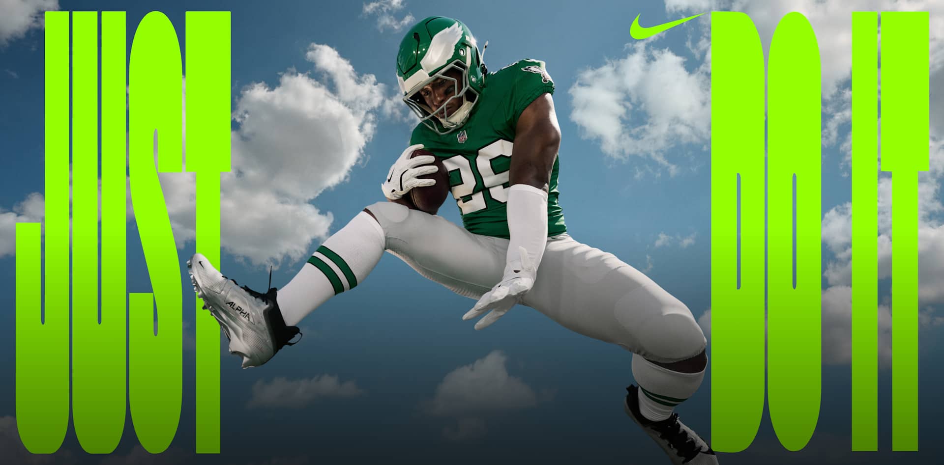 Nike Locker Room.Fan Gear, Athlete Styles & Sport Apparel