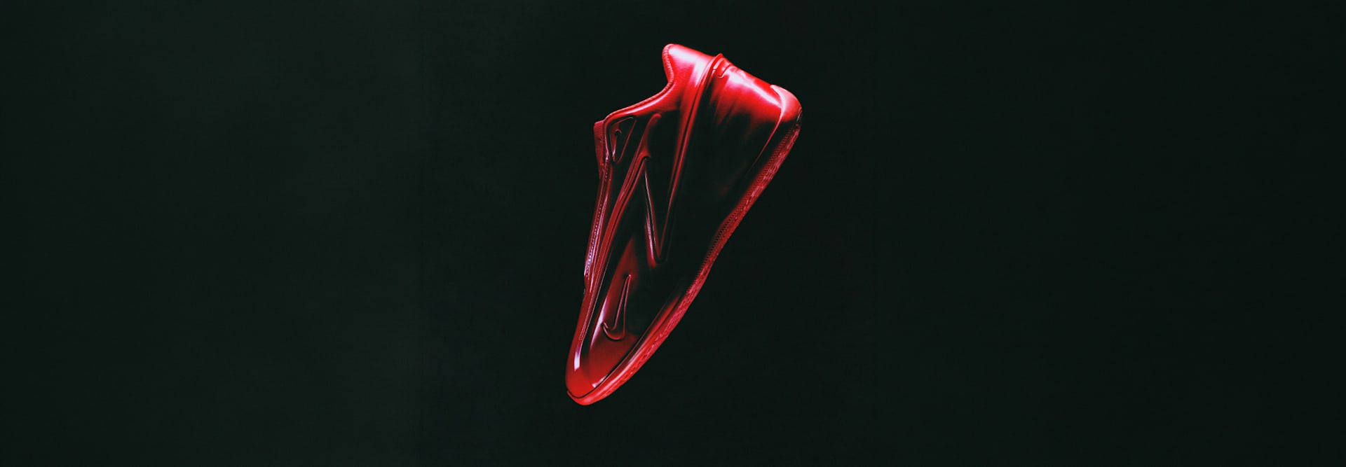 Sitio web oficial de Nike, KD19 'CANDY APPLE'
