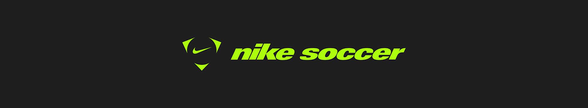 Nike Football