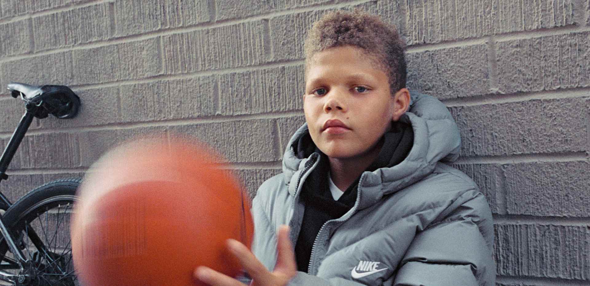 Calzado, vestimenta y accesorios para niños Nike. Nike.com