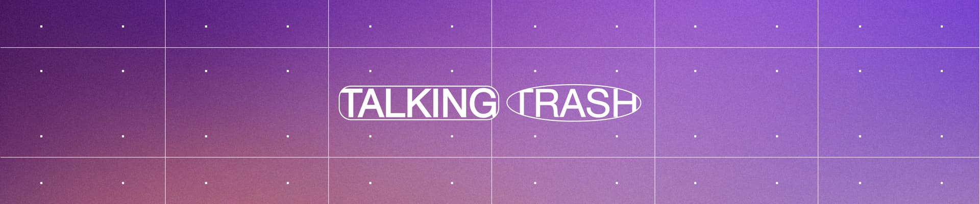 Talking Trash με την Chloe Kim