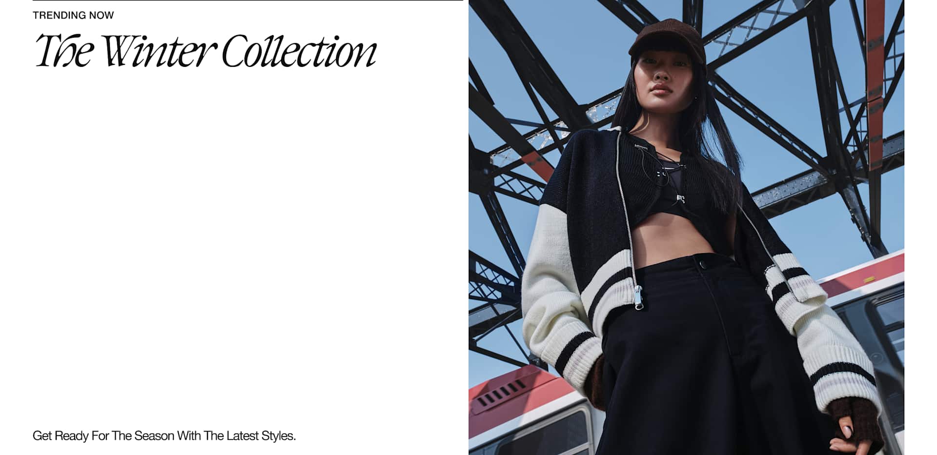 Nike Style: Clothing Inspiration for Women 