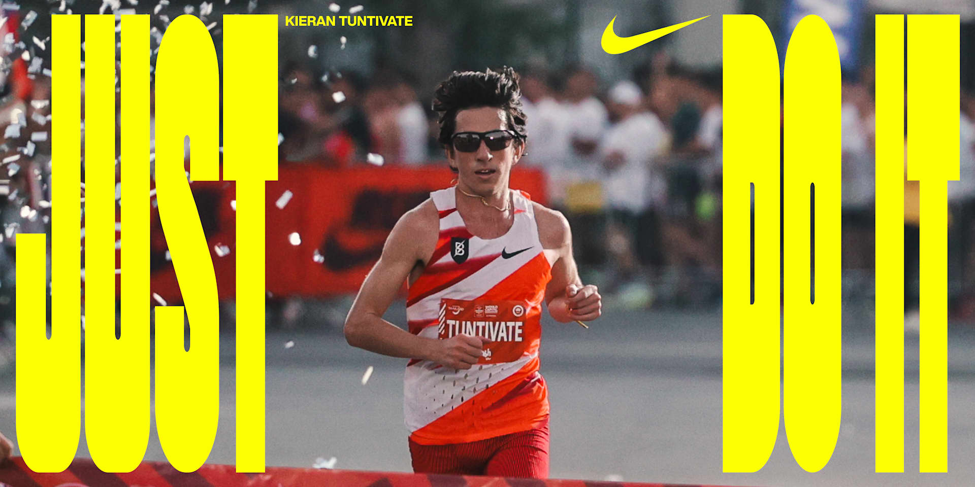 ร้านค้าอย่างเป็นทางการของ Nike