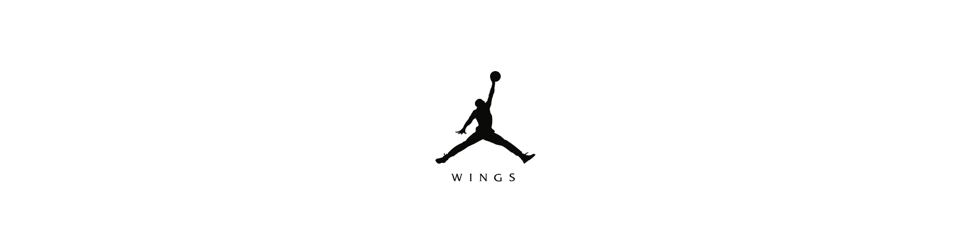 Jordan Markası'nın Wings Programları