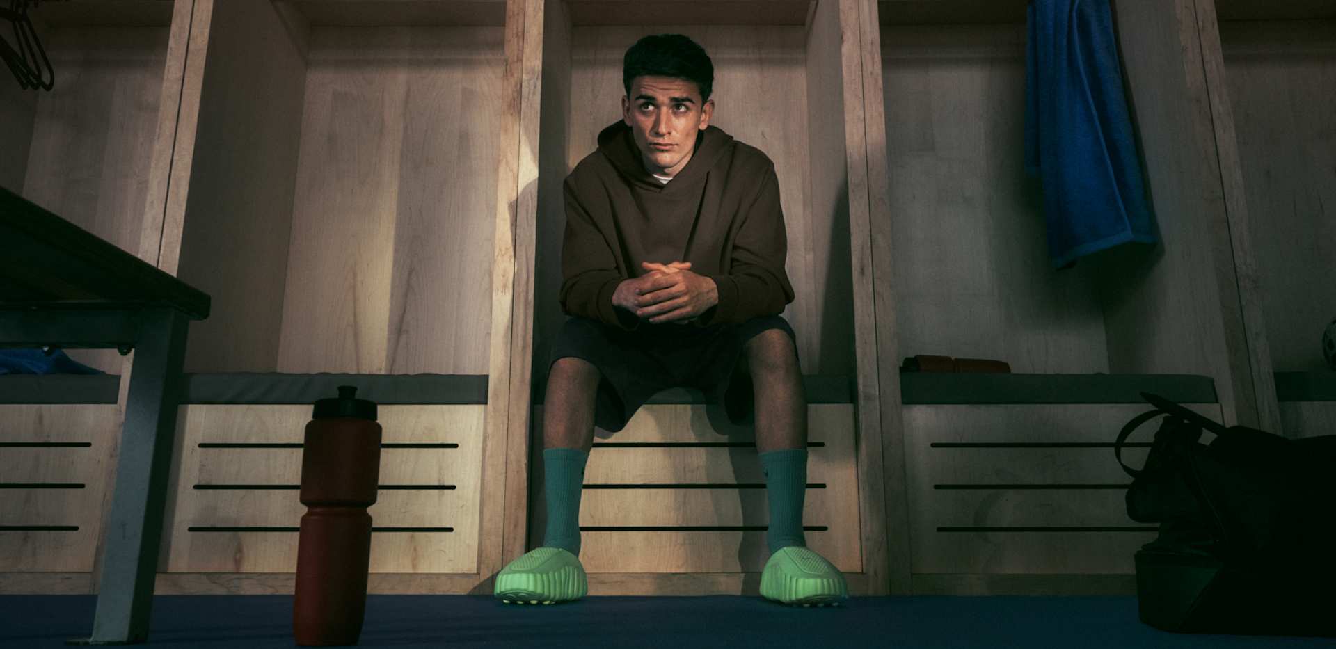 Shop Nike Training, PLAY MIND GAMES