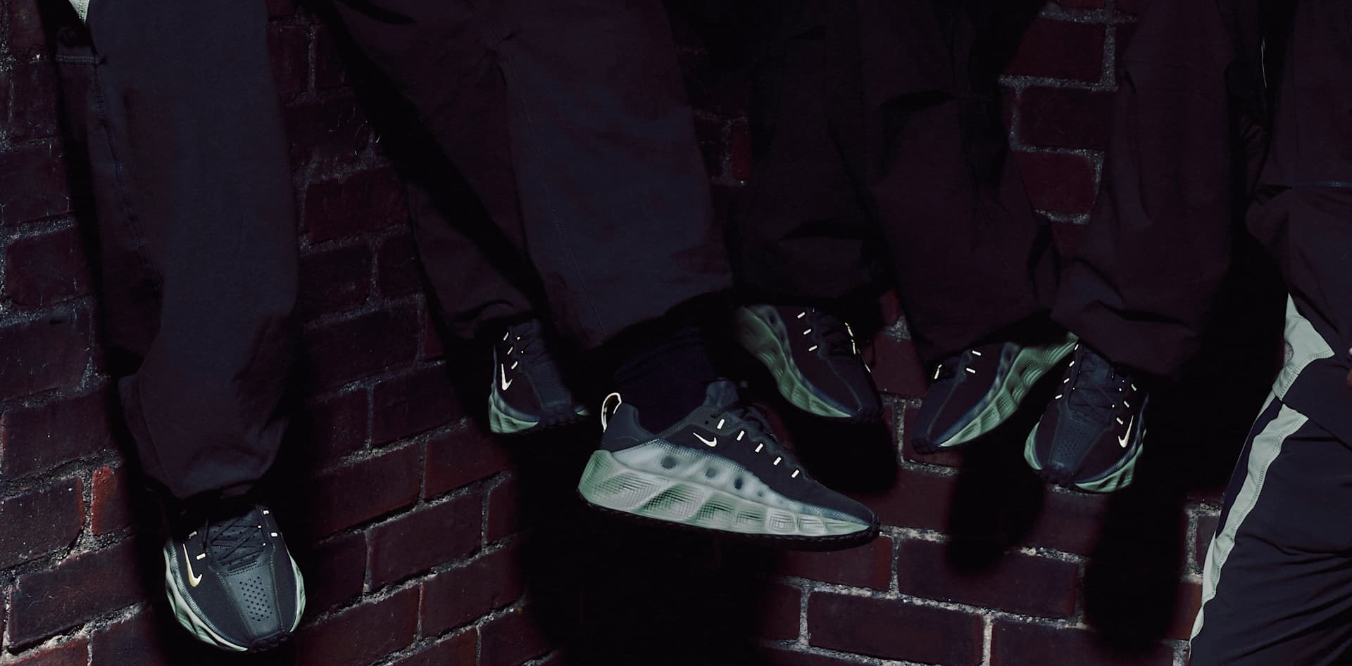 Chaussures, Vêtements et Accessoires pour Homme