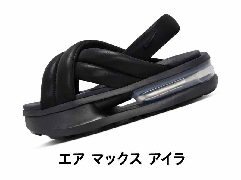 Women's Shoes, Clothing & Accessories