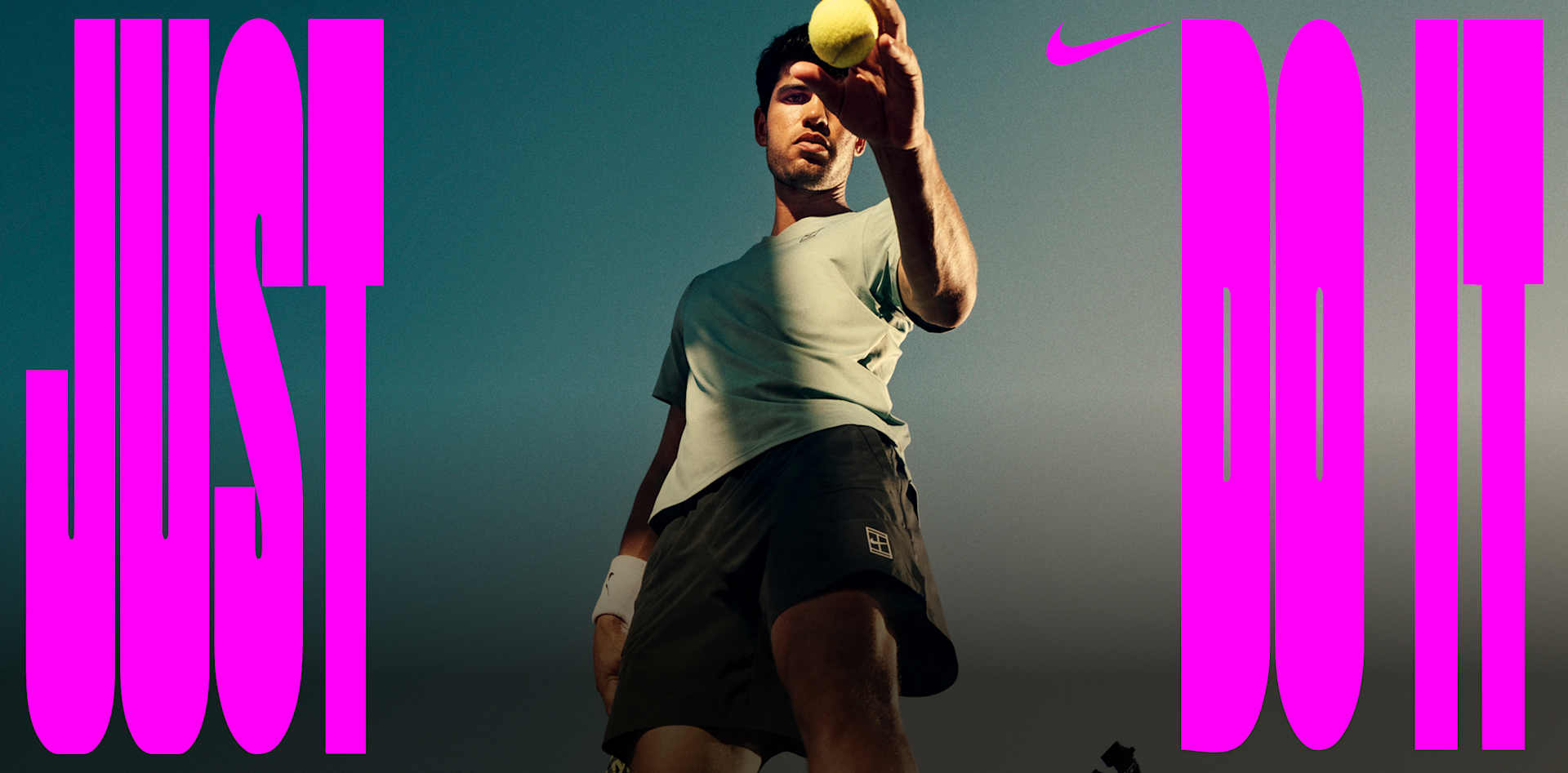 Nike Locker Room : articles pour les fans, modèles d'athlètes et vêtements de sport