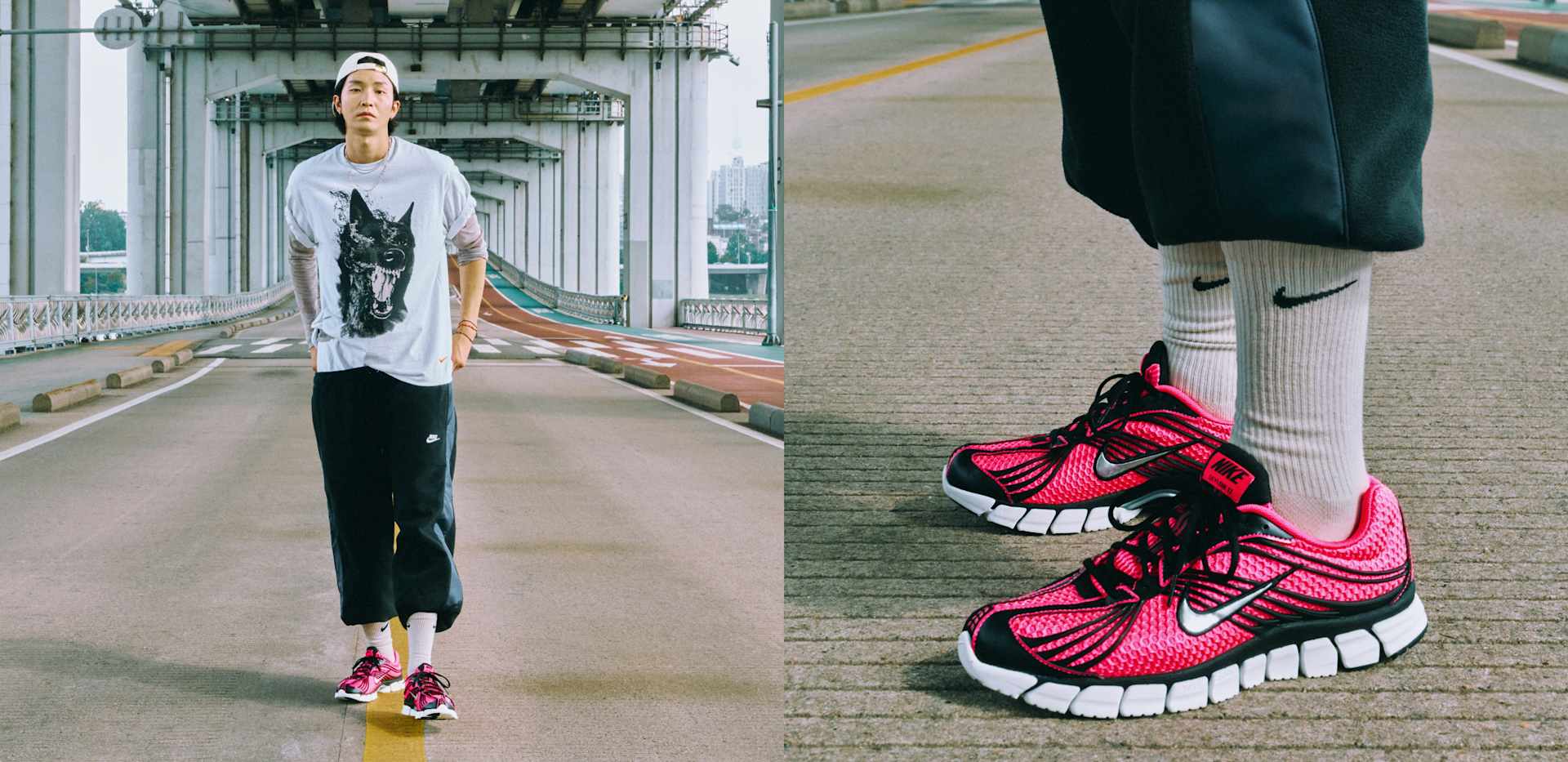 Nike. Just Do It. Nike.com (JP), ズーム スカイロン 11