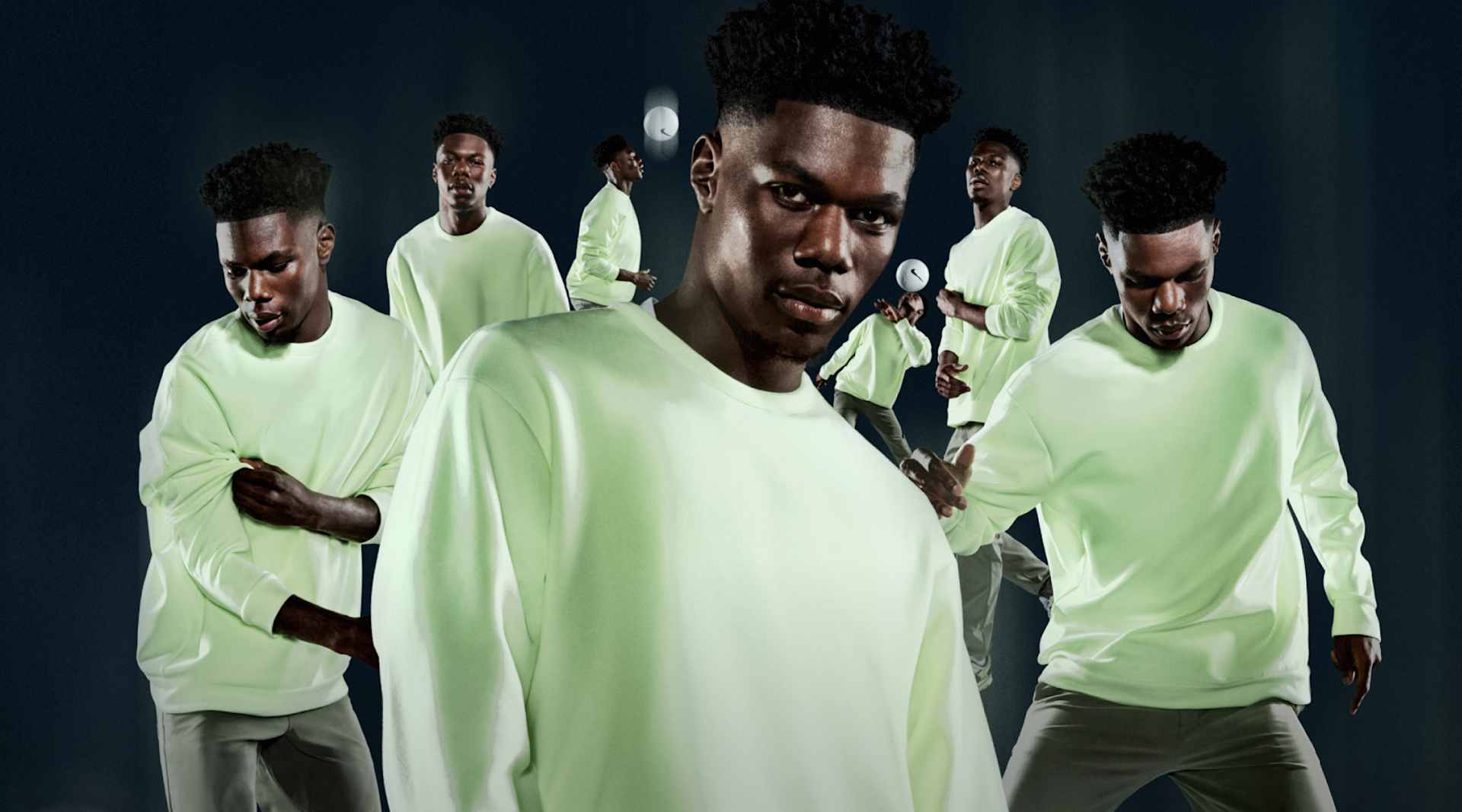 Men's Shoes, Clothing & Accessories. Nike AU