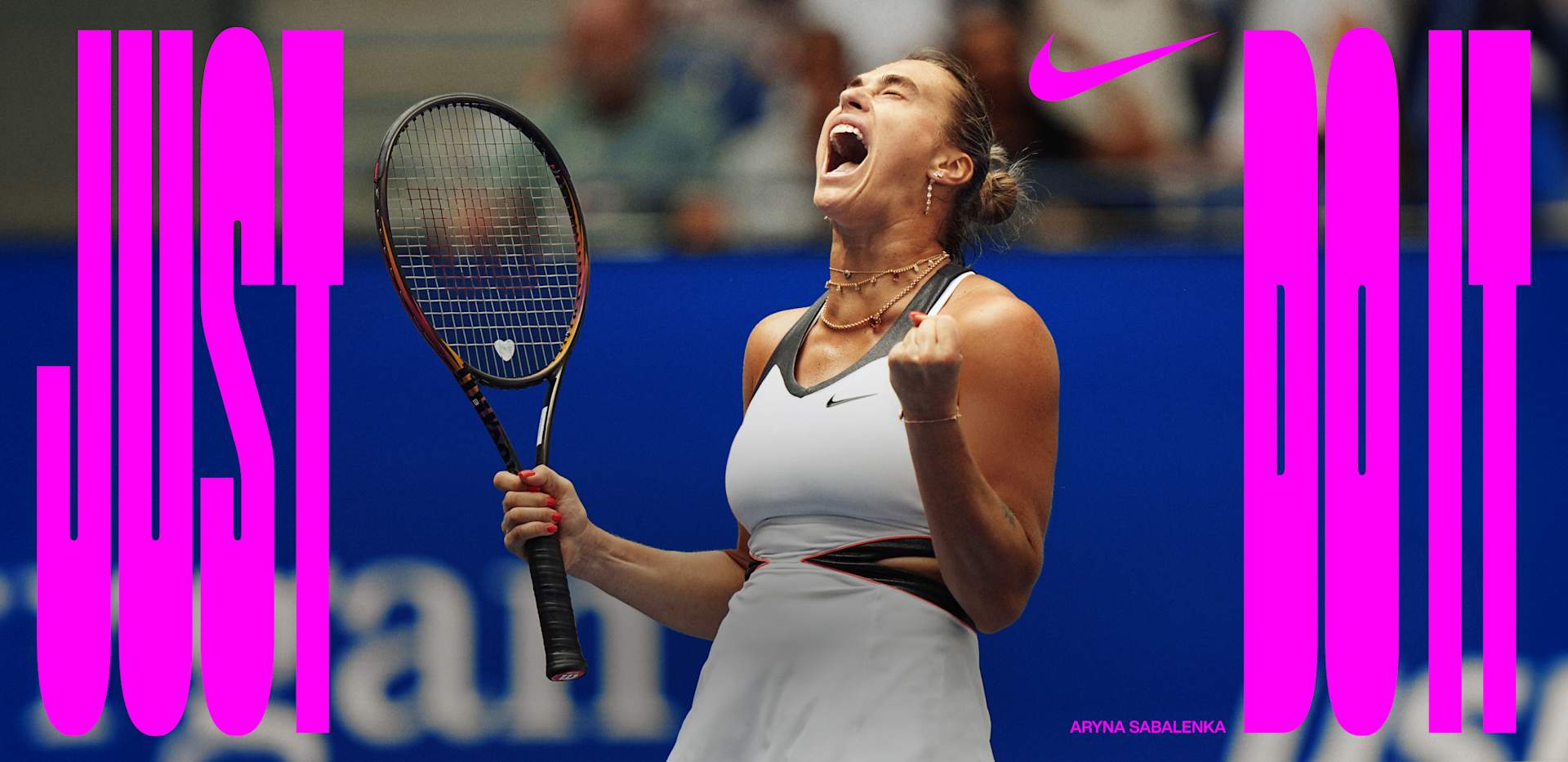 Nike Tennis Nike CA