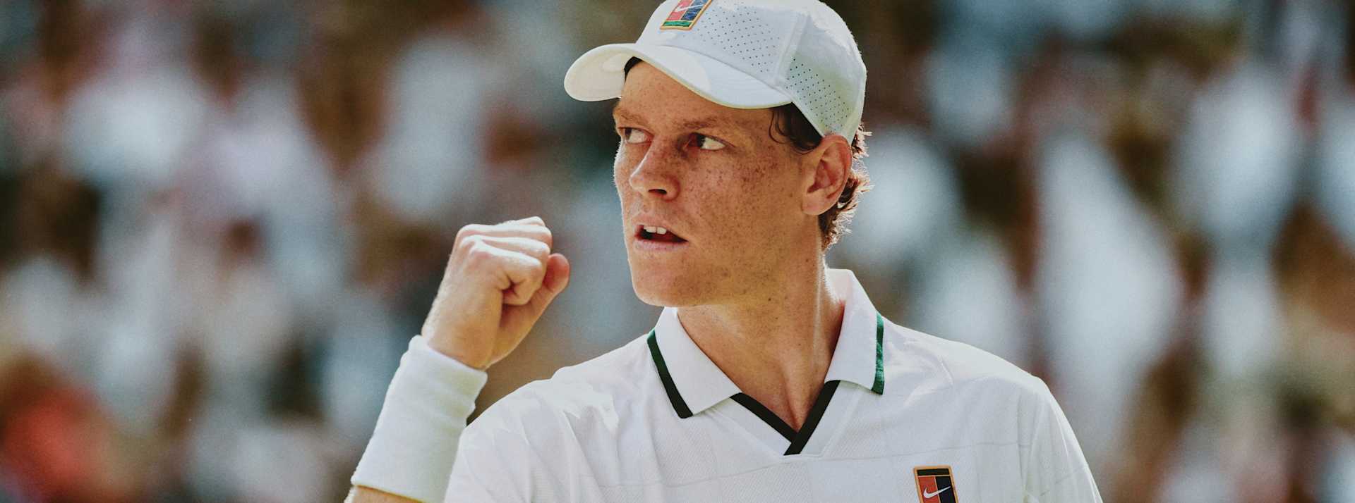 NikeCourt | Tenis, Pickleball y Padel, STILL THAT GUY. ALWAYS.