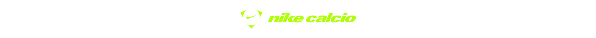 Nike. Just Do It