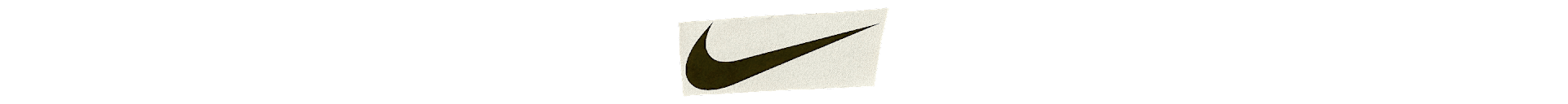 Nike Back to School