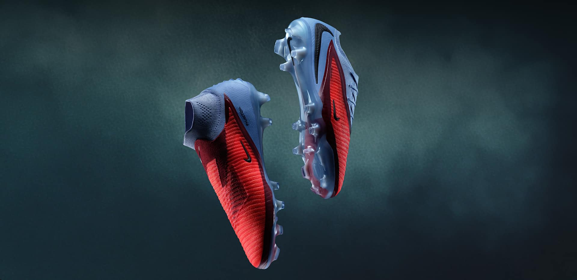 Chaussures de foot Phantom