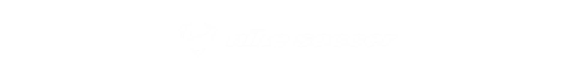 Nike. Just Do It