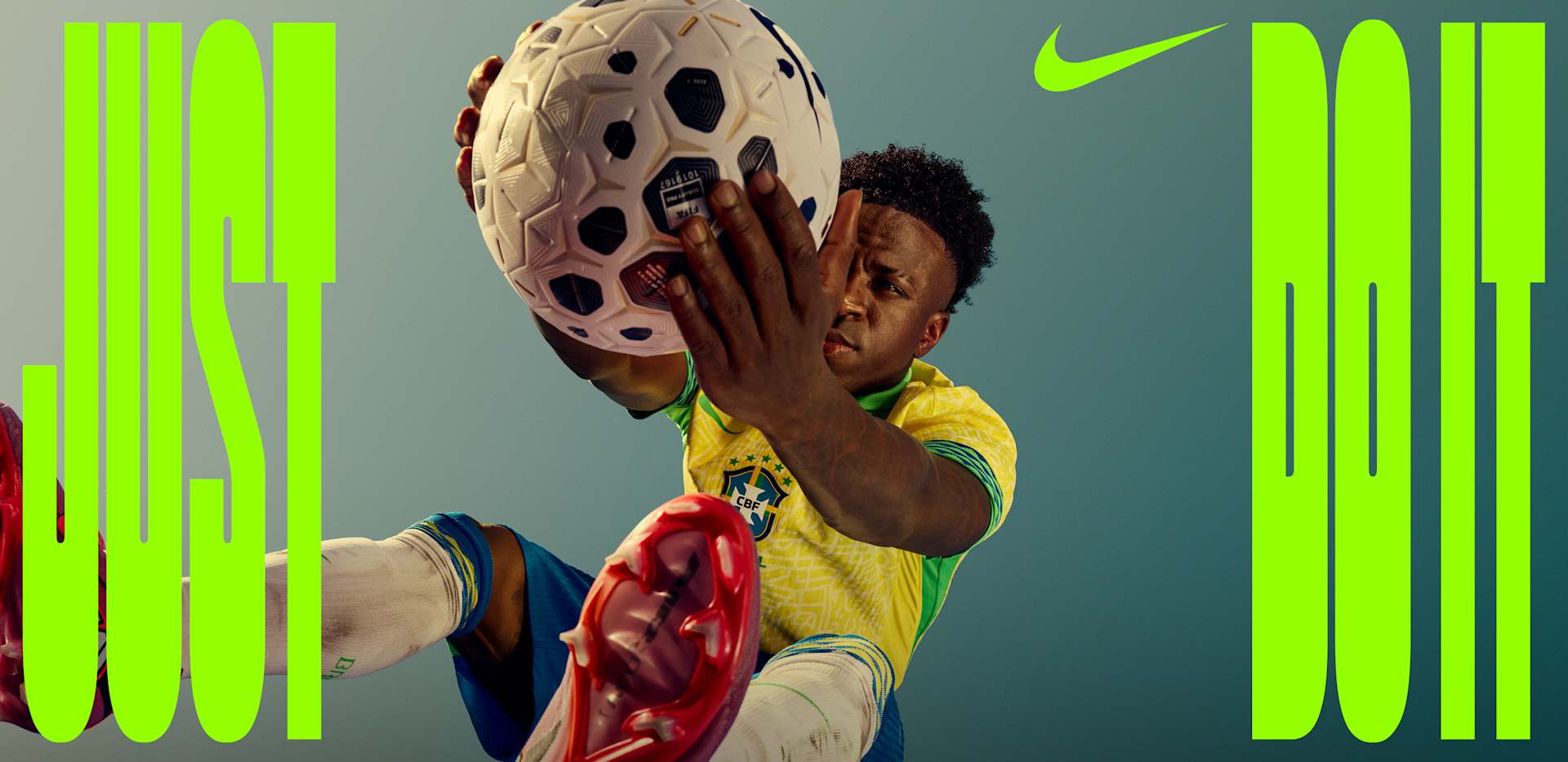 Férficipők, Ruházat és Kiegészítők