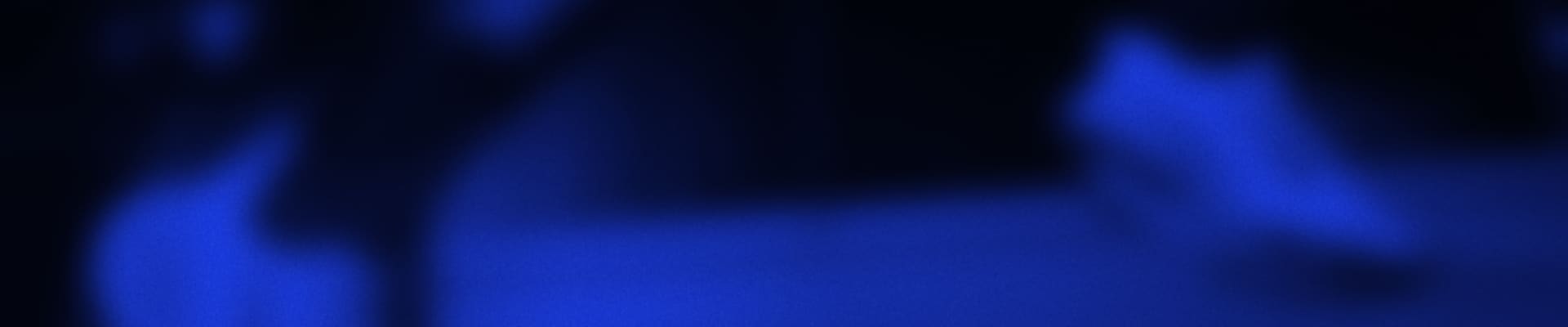 Offizielle Nike Aktions- und Rabatt-Codes 