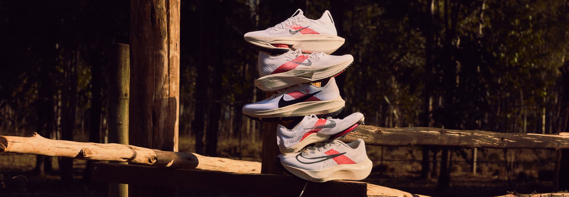 eliud kipchoge nike trainers