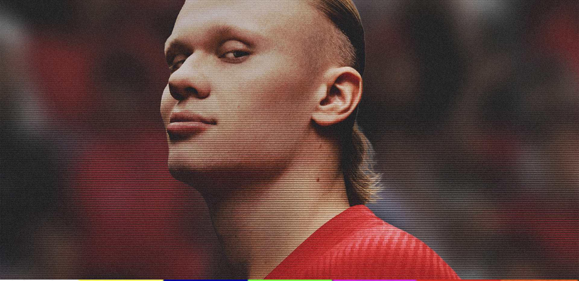 Nike Soccer, WORTH THE WAIT